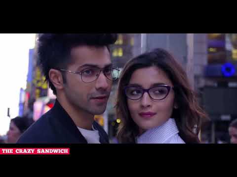 download lagu mp3 mp4 Varun Dhawan Ads, download lagu Varun Dhawan Ads gratis, unduh video klip Varun Dhawan Ads