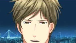 エクバ2　オーが母ちゃん　配信