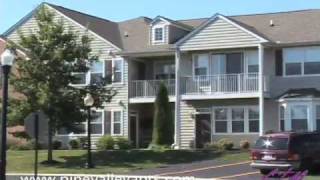 preview picture of video 'Pine Valley | Elkton MD Apartments | The Dolben Company Inc'