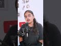 Lovely Billie Eilish Ft Khalid Cover KOME Shorts