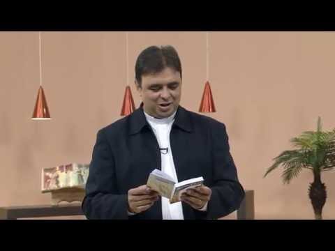 Você Pode ser Feliz 12/02/2014 - Bloco 6/6