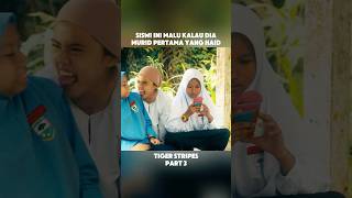 Download lagu Haid pertamanya siswi ini malu memberitahu teman-temannya #film mp3