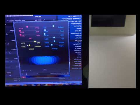 Feeling a little Hollow?!? (Hollow reverb from Sinevibes)