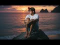 Beéle SOLO TÚ Video Oficial Lyrics INEDITO