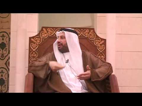 ⁣أسرة الزهراء عليها السلام- السيد مصطفى الزلزله