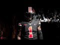 The Search 2019 Ohio State Football Hype The Search 2019 Ohio State Football Hype