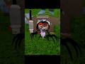 DANDYS WORLD - TWISTED BASSIED #dandysworld #roblox #dandysworldroblox #shorts