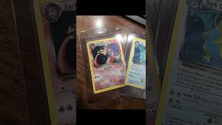 OFF TO GET GRADED #ripandship #pokemon #pokemoncards #pokemontcg