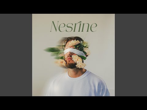 Nesrine