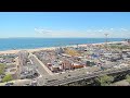 EarthCam Live:  Coney Island (New York City)
