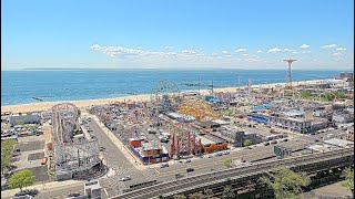 Coney Island