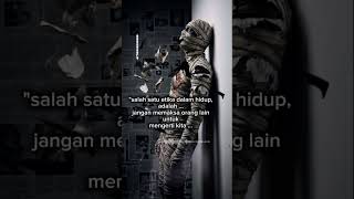 Download lagu #virus - slank #katakata #quotes #storywa #shorts  #virusslank mp3