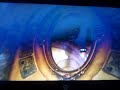 Sesame Street CinderElmo 2000 The Magic Mirror