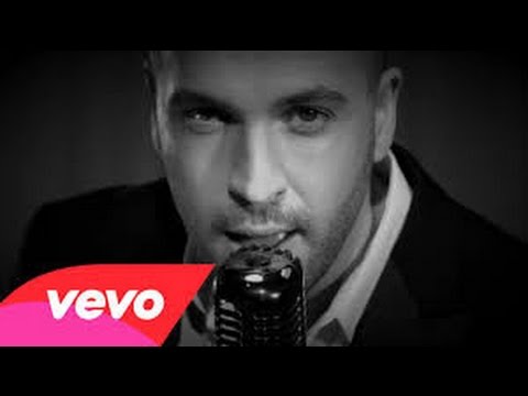 My Heart Would Take You Back - Shayne Ward [MV Official - Lyris HD] (My Heart Would Take You Back - Shayne Ward [MV Official  - Lyris HD])