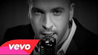 My Heart Would Take You Back - Shayne Ward [MV Official  - Lyris HD]