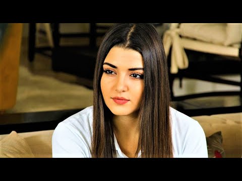 🎧 МУЗЫКА КАВКАЗА 🎧 2020🎧 Shazam Top 🎧 🎼 🎵 🎶 🎹