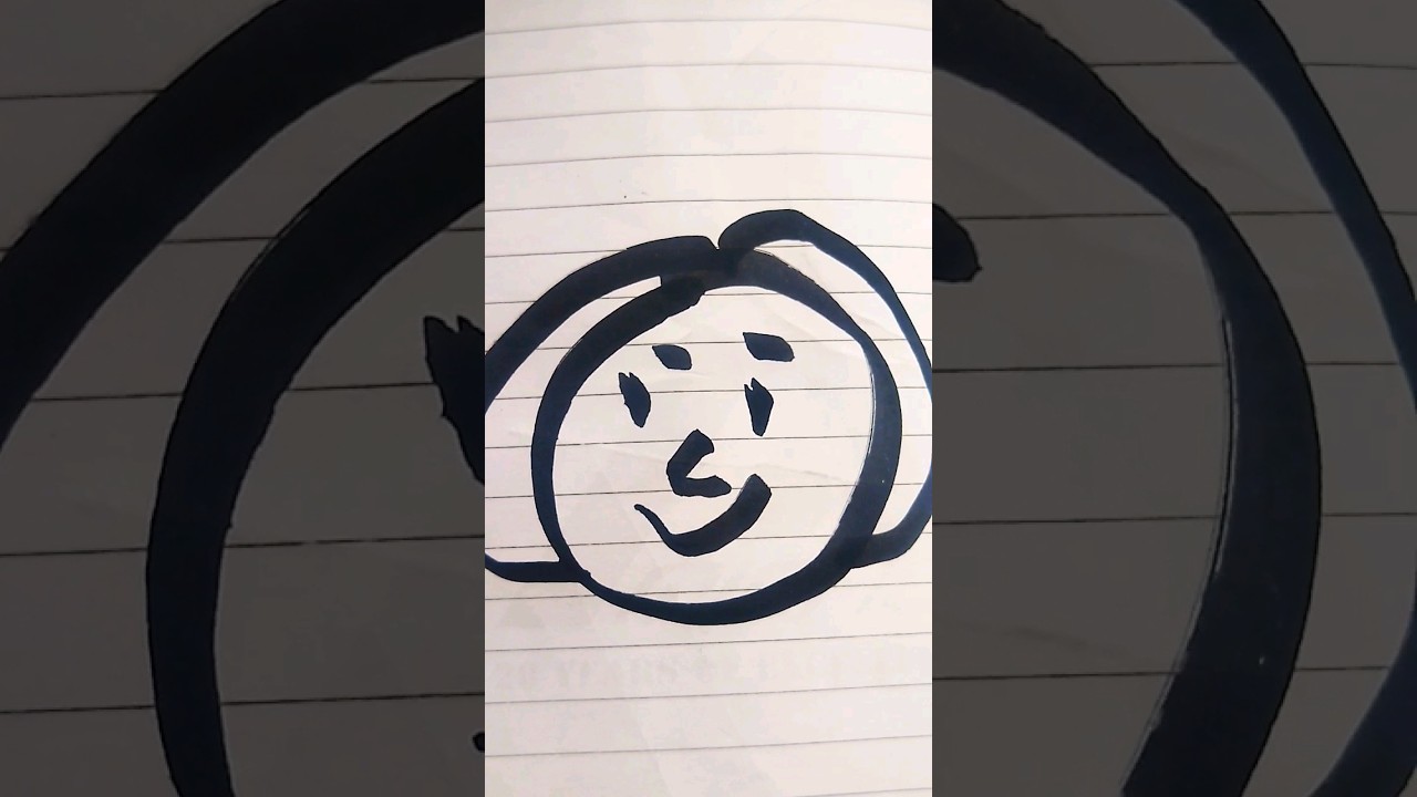 OMG try this filter!! #shorts #viral #drawing #filter #omg #ytshorts #funny #subscribe_to_my_channel