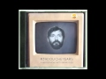 17. Mr. Oizo - Straw Anxious (Fedora Attack 'Disco Is Merde' Remix)