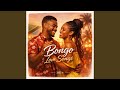Best Of Bongo Love Songs Nyimbo Za Mapenzi 2026
