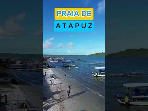 UM PARAÍSO EM GOIANA-PE.