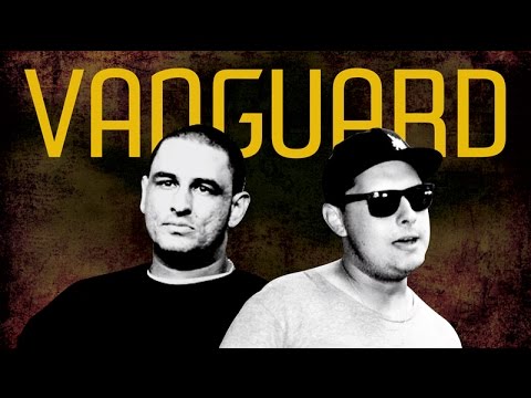 The Saurus vs Manaz Ill