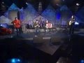 Donald Shaw & Michael McGoldrick : "The Harley Ashtray/The Trip To Herve's"
