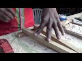 Indian Wooden Bullock Cart Nashik Maharashtra Part 2 Toysforkids Ruralheritage Handcraftedtoys
