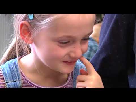 LTV-Aktuell vom Montag - 28.10.2013