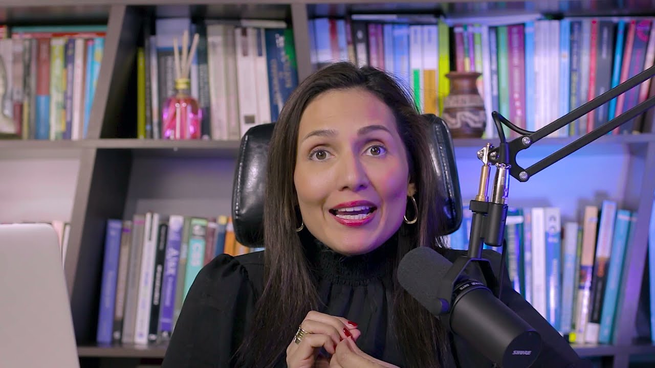 Sonho! Ser PROFESSOR UNIVERSITÁRIO - Faculdades Particulares - Como é possível dar Aula?