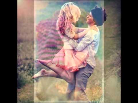 Neni ft.Tux-Jedina vredis+(Lyrics)