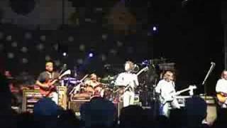 Zappa Plays Zappa - City Of Tiny Lites