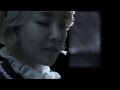 Younha (윤하) - It's Okay (괜찮다) MV [Eng Sub] HD ...