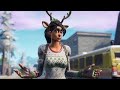 Fortnite Montage- “NBA YoungBoy” (For keeps) #VanishRC Fortnite Montage- “NBA YoungBoy” (For keeps) #VanishRC