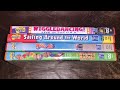 My The Wiggles DVD Collection 2023 Edition