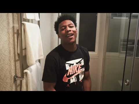 FTSP RoadRunninT x Tneeditall - Back then