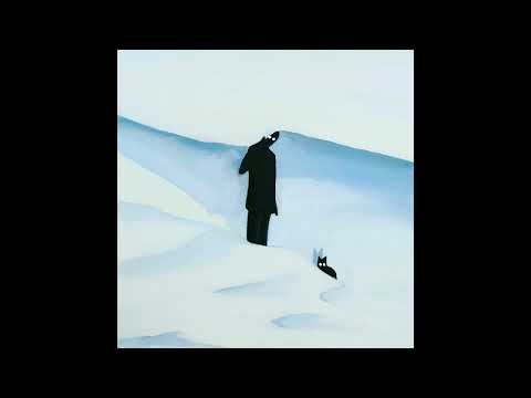 [FREE] Vald x luv resval x nes type beat ~ "Nébuleux"