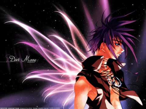 Tunay na Mahal - Marikina Clan