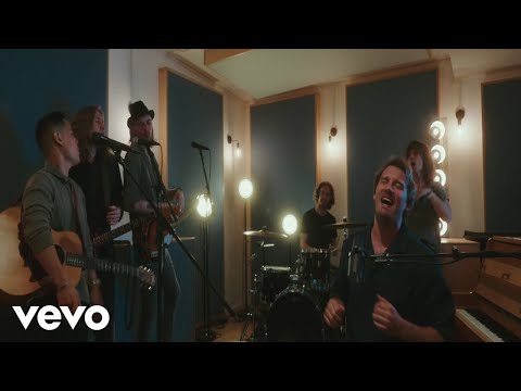 Phil Young - Little Moments