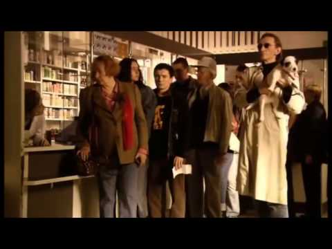 Job   Najlepsze sceny