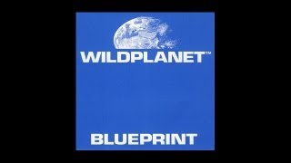 Wild Planet - Input Output