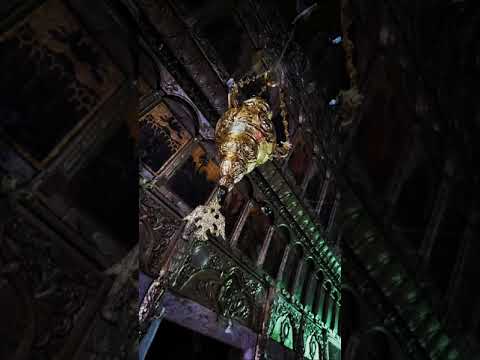 Saro Zaven - THE EPISKOPOS