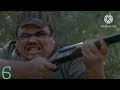 King Cobra 1999 DEATH COUNT