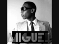 Miguel - Hard Way