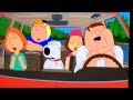 Hilariously driving song (Some say love) family ...