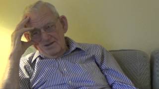 Video screen capture: Lester Ludwig