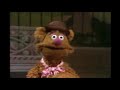 Fozzie S Comedy Act From Episode 6 Of The Muppet Show