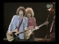 REO Speedwagon - Only the Strong Survive