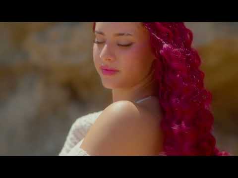 DruellMusic and 3 more