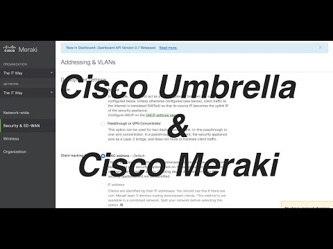 blacklist mac address meraki blacklist mac address meraki