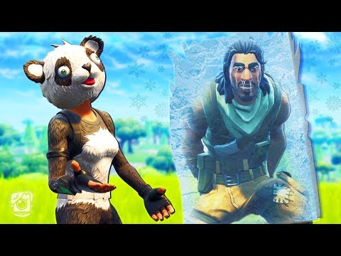 newscapepro 2 fortnite custom games and shorts 350 920 - guess the fortnite dance challenge